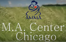 MA Center Chicago and the Plastic Challenge